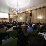 Blue Green Economy Award, Premiate Nove Aziende Per Progetti Esg