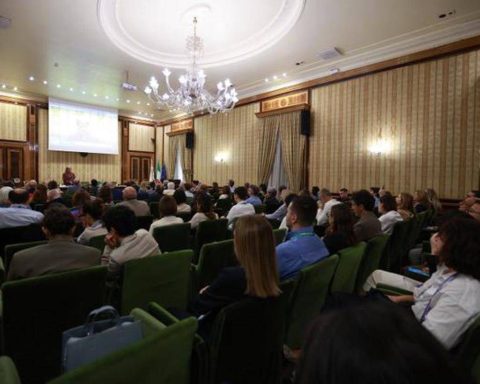 Blue Green Economy Award, Premiate Nove Aziende Per Progetti Esg