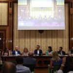 Forum Cultura&sostenibilità, Co Intelligenza Motore Di Sviluppo Sostenibile