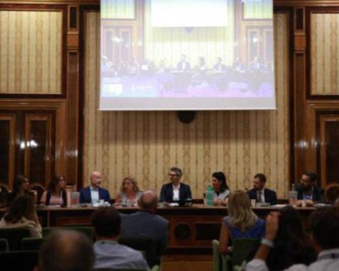 Forum Cultura&sostenibilità, Co Intelligenza Motore Di Sviluppo Sostenibile