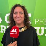 Agricoltura, Giovoni: "dop Economy Valorizza Biodiversità E Imprese Campane"