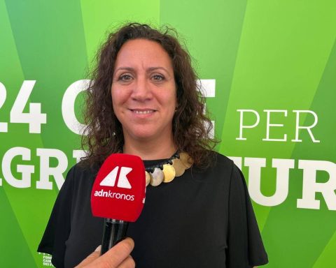 Agricoltura, Giovoni: "dop Economy Valorizza Biodiversità E Imprese Campane"