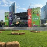 A Milano 'colorfuture Parade', Musica E Colori Per Confrontarsi Su Temi Cruciali