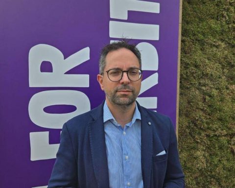 Sostenibilità, Lentini (andriani): "imprese Fondamentali Per Guidare Il Cambiamento"