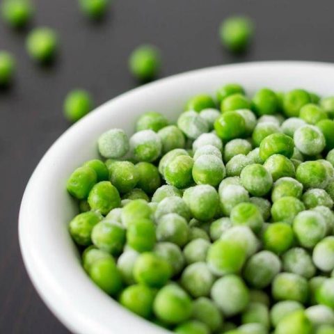 Sostenibilità, Indagine Findus: 1 Italiano Su 2 Sceglie I Surgelati Per Ridurre Il Food Waste