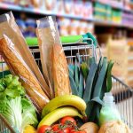 Consumi, La Spesa Green Vale 45 Miliardi Di Euro