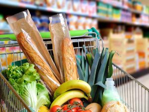 Consumi, La Spesa Green Vale 45 Miliardi Di Euro