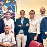 Energia, Undo: Completata Acquisizione Di Otto Progetti Fotovoltaici E Agrovoltaici Al Centro Sud