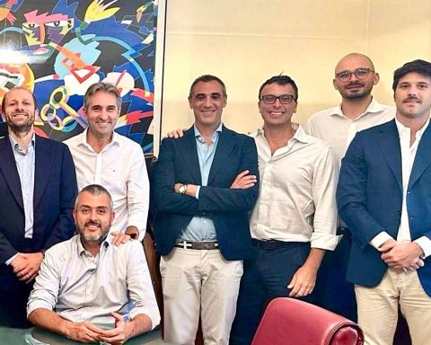 Energia, Undo: Completata Acquisizione Di Otto Progetti Fotovoltaici E Agrovoltaici Al Centro Sud