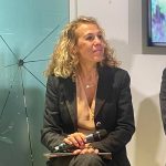 Ambiente, Colombo (sorgenia): "#rigeneraboschi Per Foreste Più Resilienti"