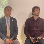 Ambiente, Vacchiano (unimi): "gestione Forestale Va Adattata Al Contesto"