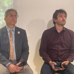 Ambiente, Brunori (pefc): "#rigeneraboschi Comunica Il Valore Delle Foreste"