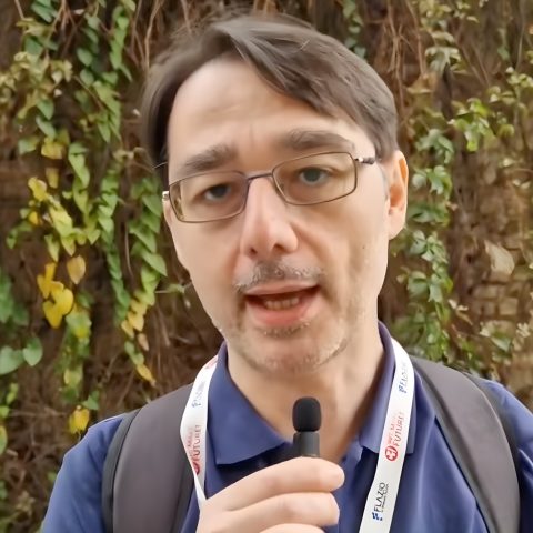 Enrico Altavilla Fi