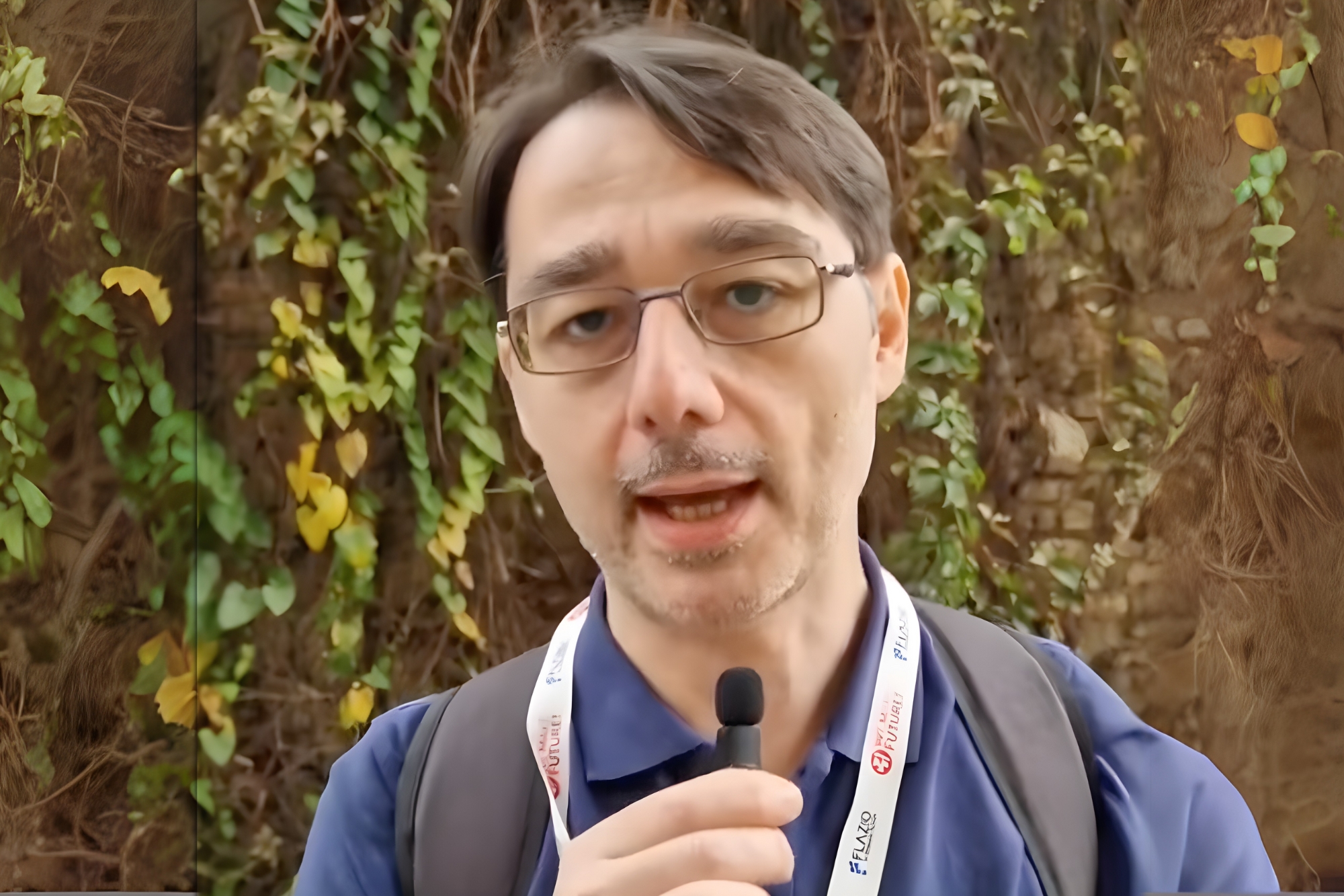 Enrico Altavilla Fi