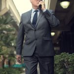 Investigatore Privato Canva