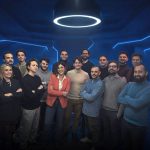 Il team di 2watch