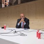 Proger, Lombardi: "clima è Cambiato, Non C'è Più Tempo, Serve Nuova Ingegneria"