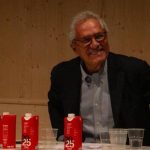 Clima, Rutelli: "scienza, Tecnologia E Politica Subito A Lavoro Per Tutela Patrimonio Culturale"