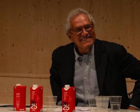 Clima, Rutelli: "scienza, Tecnologia E Politica Subito A Lavoro Per Tutela Patrimonio Culturale"