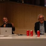Clima, Ratti: "incentivi E Sperimentazione Per Salvaguardia Patrimoni Culturali"