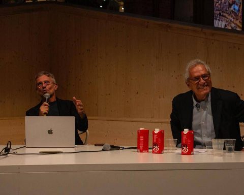 Clima, Ratti: "incentivi E Sperimentazione Per Salvaguardia Patrimoni Culturali"