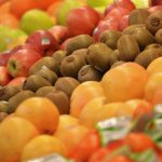 Spreco Alimentare, Come Prevenirlo In 5 Mosse: Il Vademecum