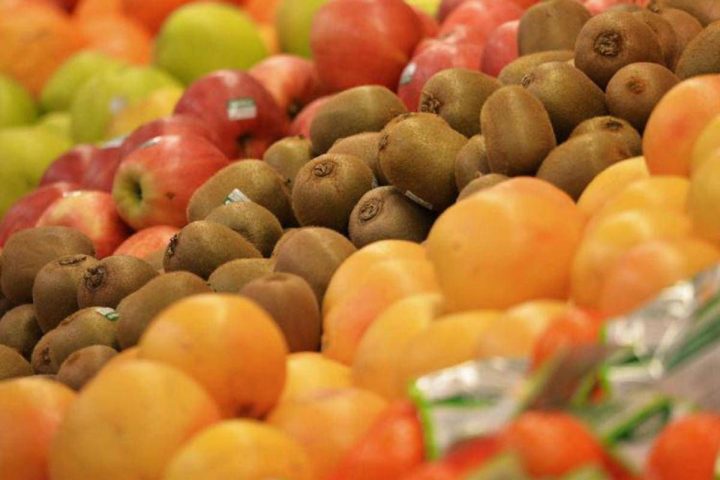 Spreco Alimentare, Come Prevenirlo In 5 Mosse: Il Vademecum
