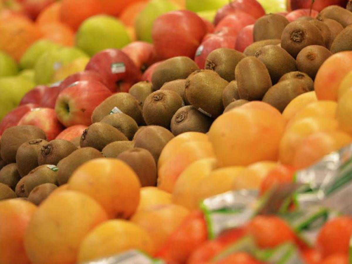 Spreco Alimentare, Come Prevenirlo In 5 Mosse: Il Vademecum
