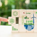 Green Economy Canva