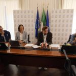 Torna Urban Award, Il Premio Alle Città Più Sostenibili, Via Alle Candidature