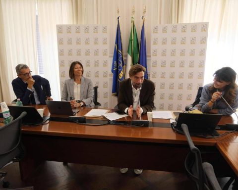Torna Urban Award, Il Premio Alle Città Più Sostenibili, Via Alle Candidature