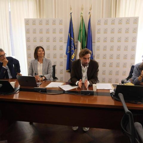 Torna Urban Award, Il Premio Alle Città Più Sostenibili, Via Alle Candidature