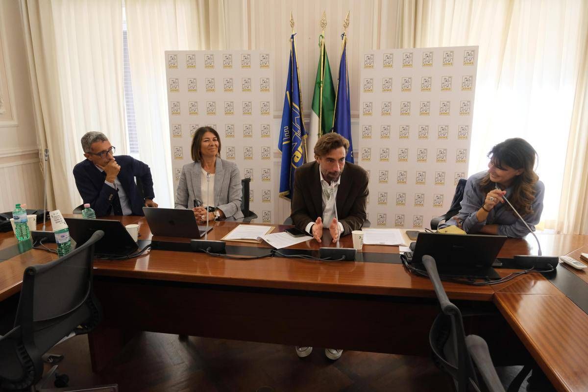 Torna Urban Award, Il Premio Alle Città Più Sostenibili, Via Alle Candidature
