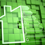 Efficienza Energetica