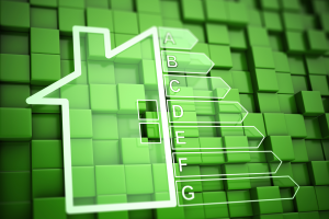 Efficienza Energetica