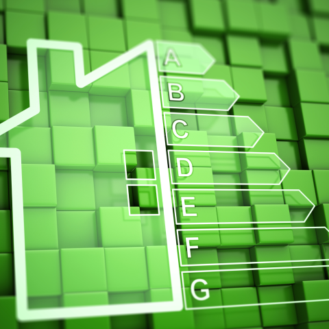 Efficienza Energetica