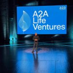 Mazzoncini (a2a): "modello Life Ventures Circolare, Crescita Che Si Autoalimenta"