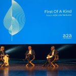 A2a Lancia Life Ventures, Veicolo Societario Per Integrare Leve Open Innovation