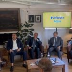 Mobilità: Telepass Mare, Al Via Fase Due Della Sperimentazione