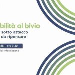 'sostenibilità Al Bivio', Il 16 Ottobre L'evento Adnkronos Q&a
