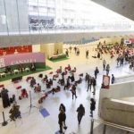 Sostenibilità, Lavoro, Competenze E Reputazione, Cial Al Salone Della Csr