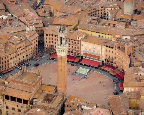Siena