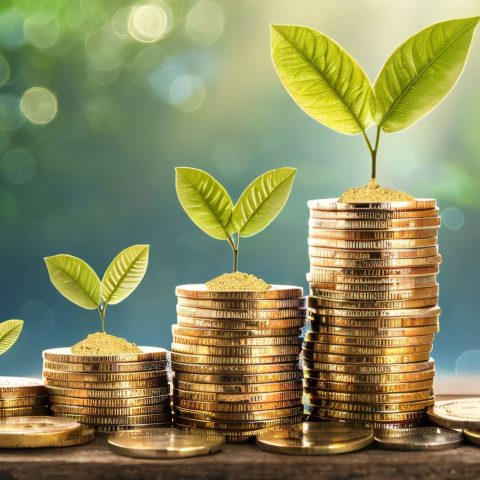 Biae Banca Ambiente Energia Storyblocks