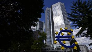 Banca Europea Investimenti