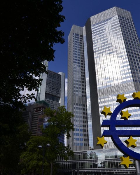 Banca Europea Investimenti