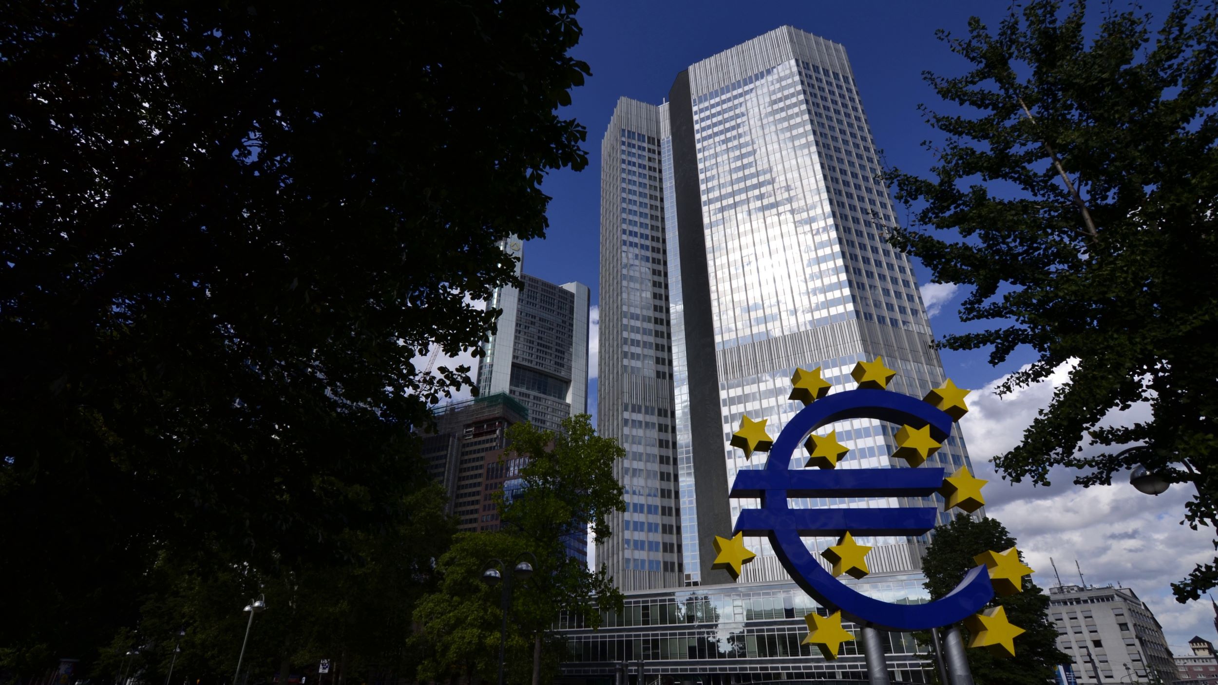Banca Europea Investimenti