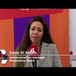 Salone Csr: Di Amato (fondazione Maire), "ingegnere Umanista Ha Visione Più Ampia"