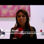 Salone Csr, Rizzoli (delicious): "progetti Educazione Alimentare In Scuole"