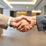 Datore Lavoratore Welfare Canva