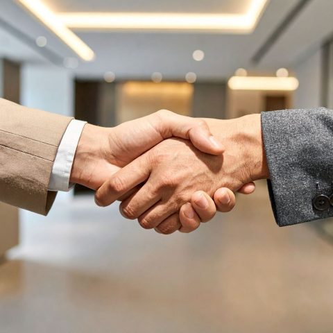 Datore Lavoratore Welfare Canva